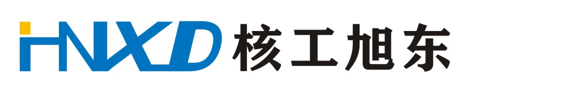 河南旭東電(dian)氣科技(ji)有限公司