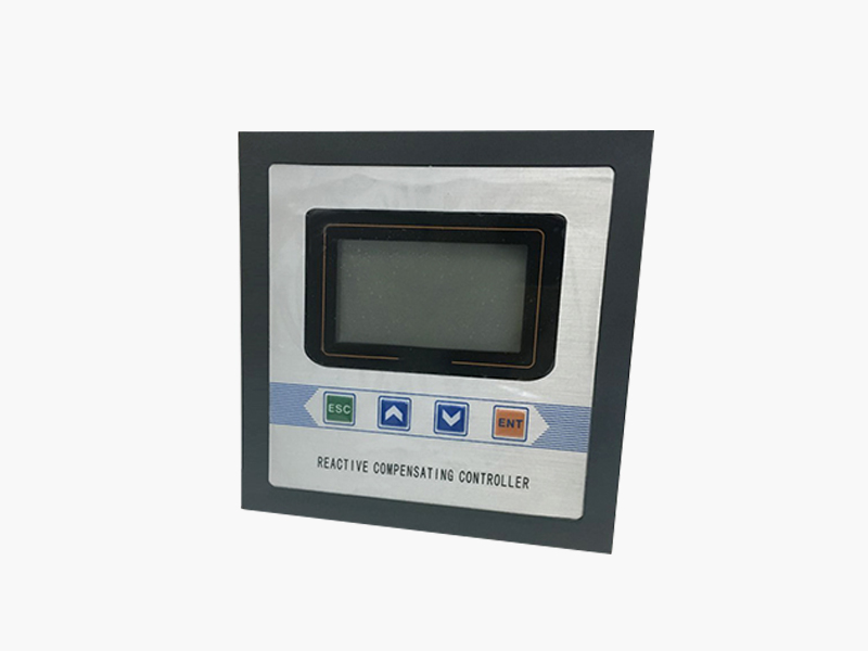 XDKZQ係列無功功率補償控製器