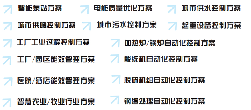 未標題(ti)-1